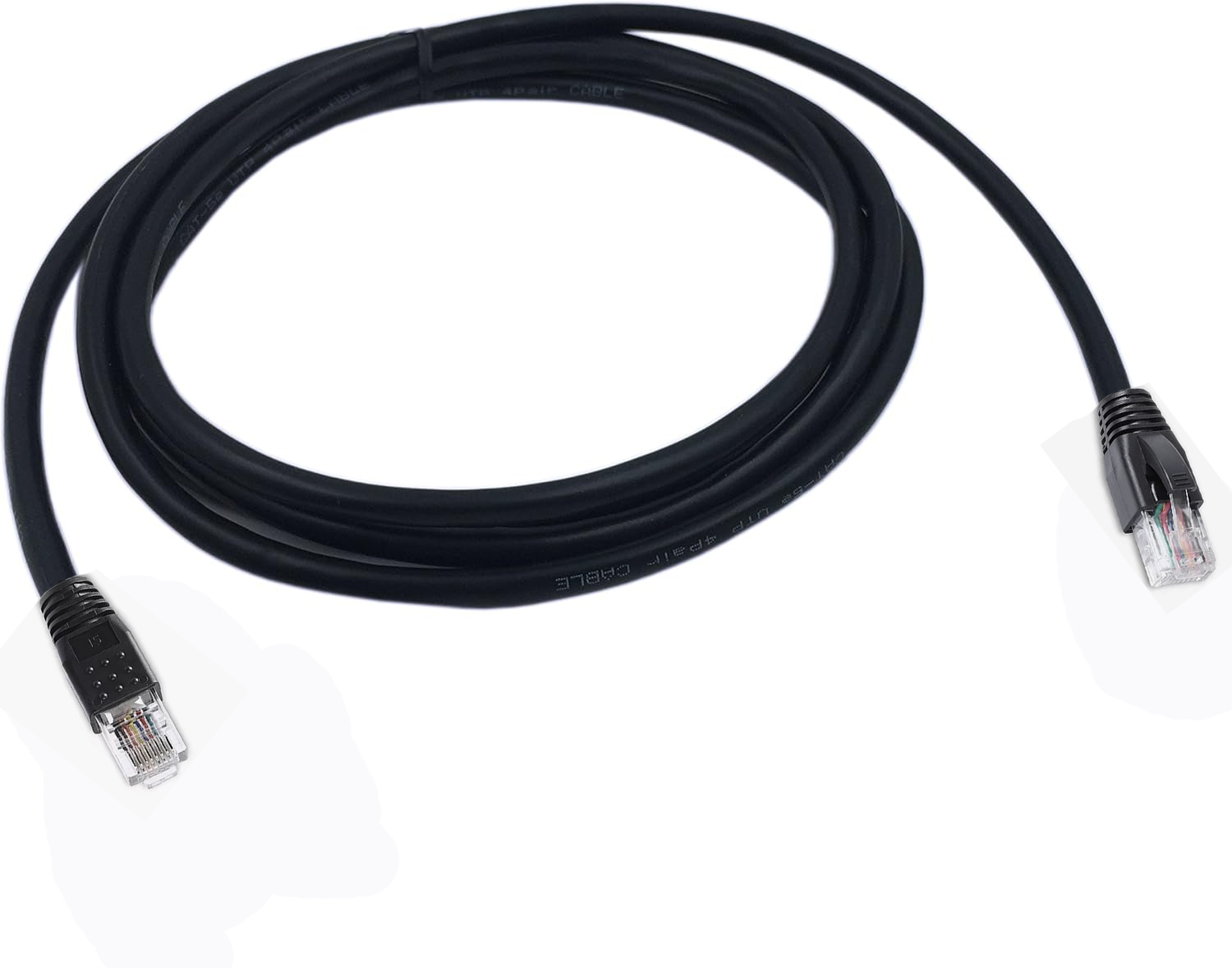 Grid Tie Inverter Limiter 2000W - BMS'yi İnvertöre Bağlamak için RS485 BMS