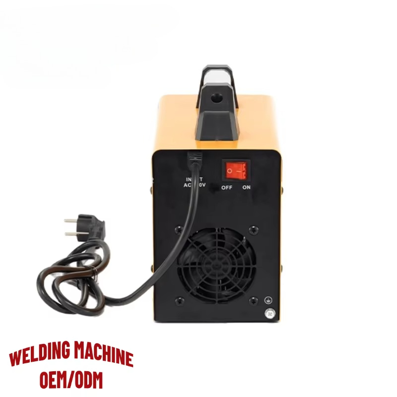 Yeni Ucuz Fiyatlar IGBT İnvert - Inverter Welding Machine Igbt 300A incelemesi ve fiyatı