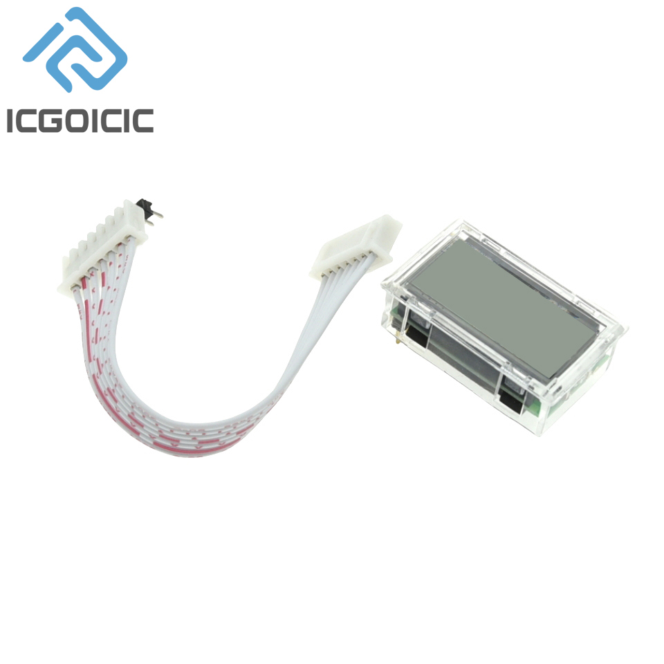 5 V DC-AC Saf Sinüs İnvertör S - Egs002 Pure Sine Wave Inverter Driver Board incelemesi ve fiyatı