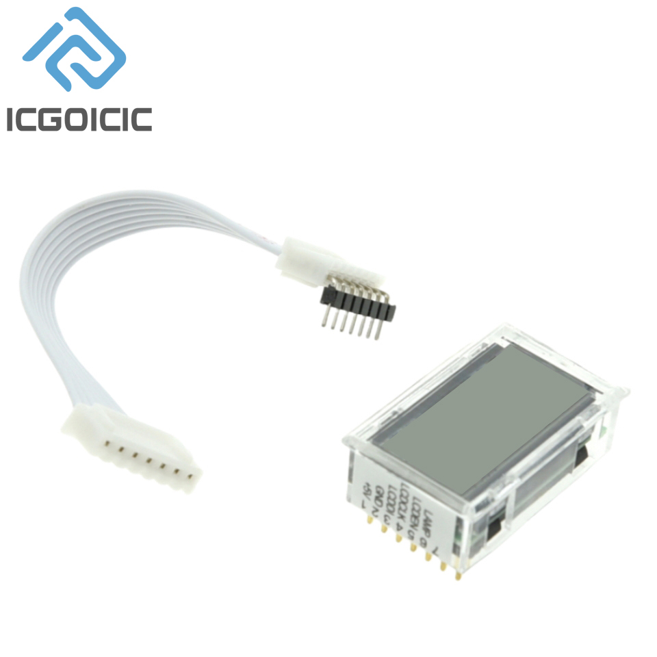 5 V DC-AC Saf Sinüs İnvertör S - Egs002 Pure Sine Wave Inverter Driver Board incelemesi ve fiyatı