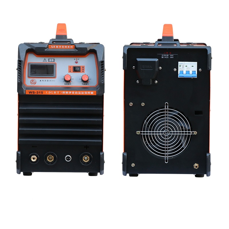 WS-315 Argon Invertör Ark Dc M - Inverter Welding Machine Igbt 300A incelemesi ve fiyatı