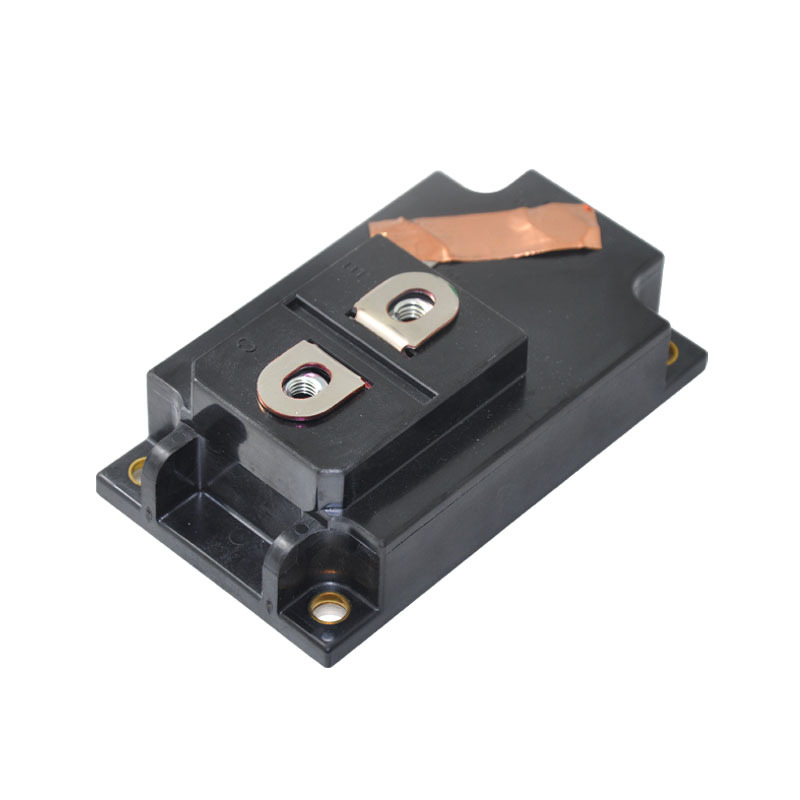 Yeni Orijinal 1MBI300N-120-01  - Inverter Welding Machine Igbt 300A incelemesi ve fiyatı