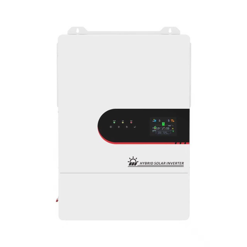 HU Serisi Bölünmüş Fazlı 110v/ - Split Phase Inverter 10Kw 110V 220V incelemesi ve fiyatı