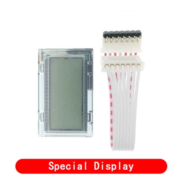 Saf Sinüs Dalgası İnvertör Sür - Egs002 Pure Sine Wave Inverter Driver Board incelemesi ve fiyatı