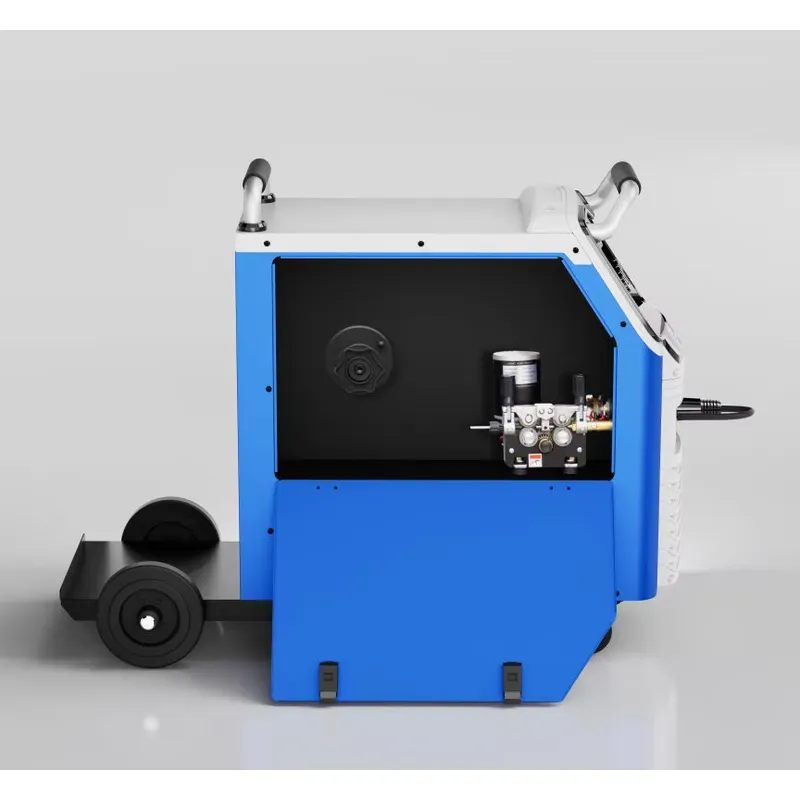 MIG-300 380V Endüstriyel Sınıf - Inverter Welding Machine Igbt 300A incelemesi ve fiyatı