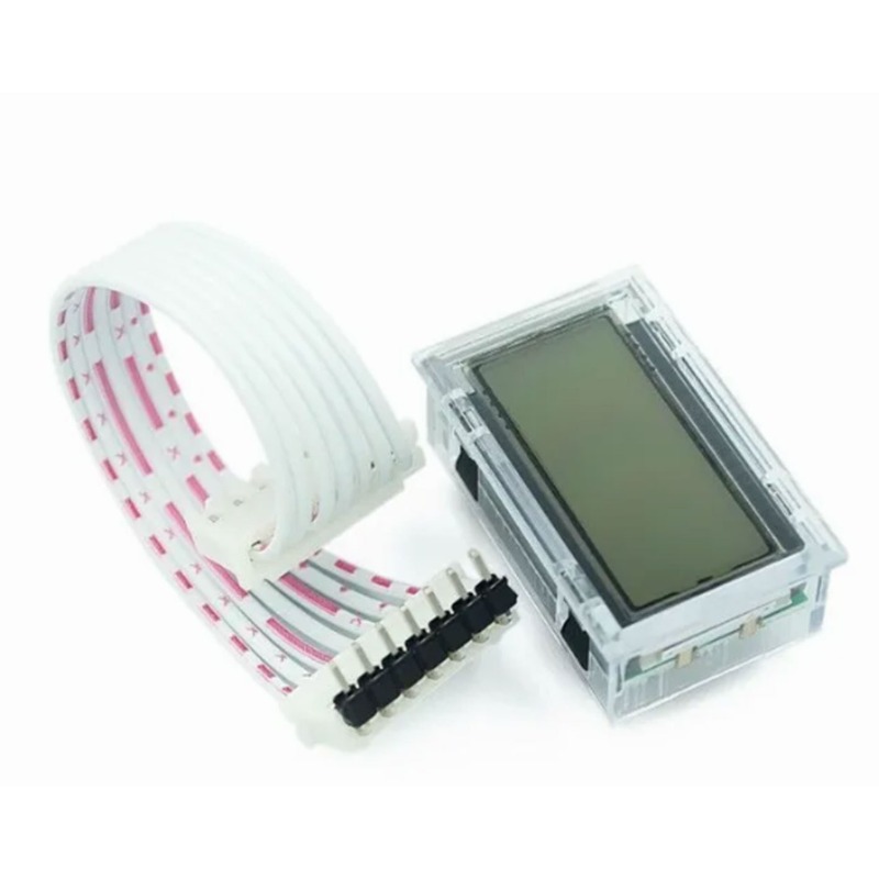 Saf Sinüs Dalgası İnvertör Sür - Egs002 Pure Sine Wave Inverter Driver Board incelemesi ve fiyatı