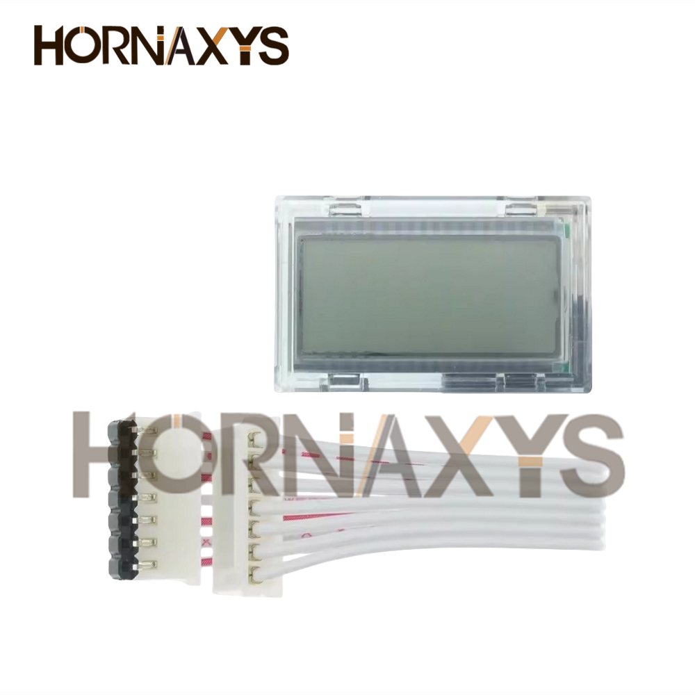 5V DC-AC saf sinüs dalga inver - Egs002 Pure Sine Wave Inverter Driver Board incelemesi ve fiyatı