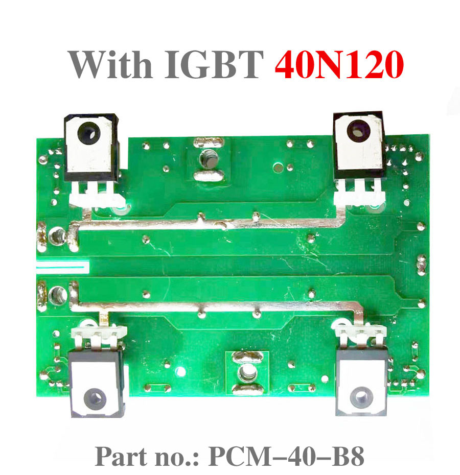 Jasic Tip CO2 Kaynak Makinesi  - Inverter Welding Machine Igbt 300A incelemesi ve fiyatı