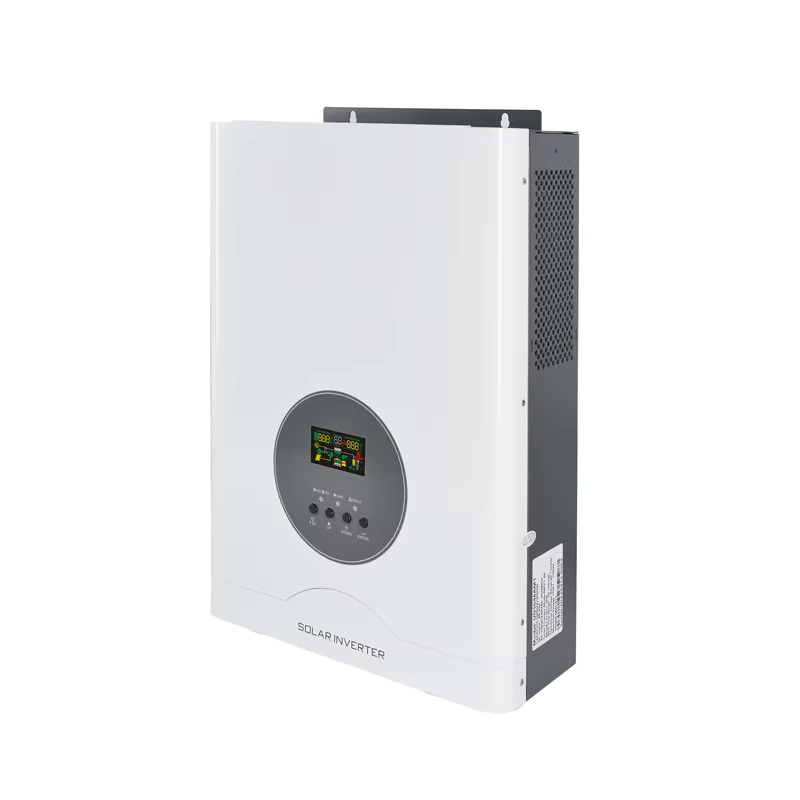 Senhu ABD Versiyonu Bölünmüş F - Split Phase Inverter 10Kw 110V 220V incelemesi ve fiyatı