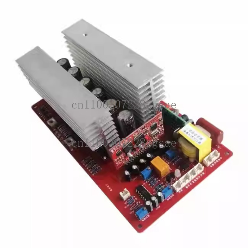 12V 24V 36V 48V 60V yüksek güç - Pure Sine Wave Inverter Board 24V 48V incelemesi ve fiyatı