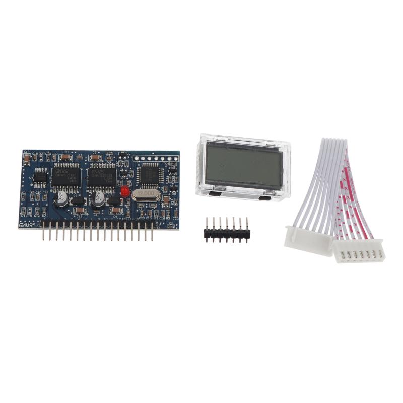 Yeni Yeni EGS002 Saf Sinüs Dal - Egs002 Pure Sine Wave Inverter Driver Board incelemesi ve fiyatı